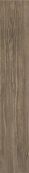 Напольная Wood-X K949584R0001VTET Орех Тауп Матовый 20x120